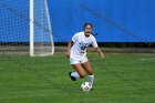 Women’s Soccer vs UMass Boston  Women’s Soccer vs UMass Boston. - Photo by Keith Nordstrom